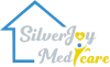 Silverjoy Medicare & Services Pte Ltd